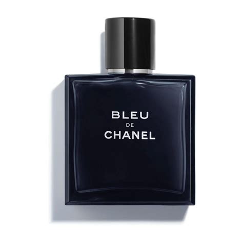 bleu de chanel tiendas|bleu de chanel sephora.